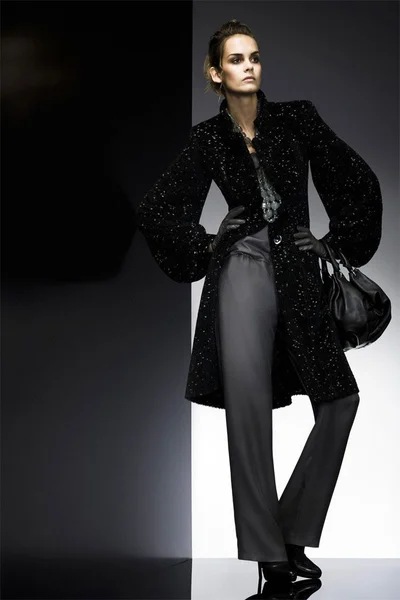 Look 2